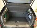 Skoda Kamiq Style TSI ACT Negro - thumbnail 16
