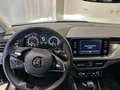 Skoda Kamiq Style TSI ACT Negro - thumbnail 6