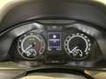 Skoda Kamiq Style TSI ACT Negro - thumbnail 7