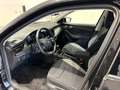Skoda Kamiq Style TSI ACT Negro - thumbnail 5
