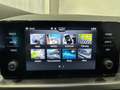 Skoda Kamiq Style TSI ACT Negro - thumbnail 9