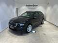 Skoda Kamiq Style TSI ACT Negro - thumbnail 4