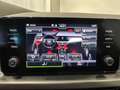 Skoda Kamiq Style TSI ACT Negro - thumbnail 8