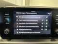 Skoda Kamiq Style TSI ACT Negro - thumbnail 10