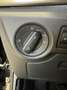 Skoda Kamiq Style TSI ACT Negro - thumbnail 13