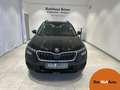Skoda Kamiq Style TSI ACT Negro - thumbnail 1