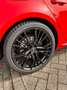 Audi A4 A4 Avant 35 TFSI S tronic sport Rouge - thumbnail 23
