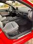 Audi A4 A4 Avant 35 TFSI S tronic sport Rood - thumbnail 25