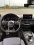 Audi A4 A4 Avant 35 TFSI S tronic sport Rood - thumbnail 28