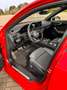 Audi A4 A4 Avant 35 TFSI S tronic sport Rouge - thumbnail 11