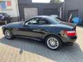 Mercedes-Benz SLK 200 SLK 200 BlueEfficiency (172.448) VARIODACH Schwarz - thumbnail 12