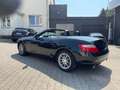 Mercedes-Benz SLK 200 SLK 200 BlueEfficiency (172.448) VARIODACH Schwarz - thumbnail 4