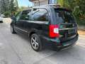 Lancia Voyager 2,8 CRD Platinum Schwarz - thumbnail 3