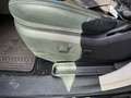 Lancia Voyager 2,8 CRD Platinum Schwarz - thumbnail 13