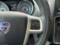 Lancia Voyager 2,8 CRD Platinum Schwarz - thumbnail 12