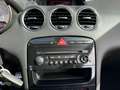 Peugeot 308 Allure Brun - thumbnail 14