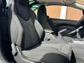 Peugeot 308 Allure Brun - thumbnail 18