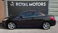 Peugeot 308 Allure Brun - thumbnail 6