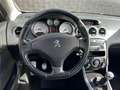 Peugeot 308 Allure Brun - thumbnail 12