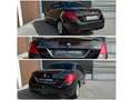 Peugeot 308 Allure Brun - thumbnail 10