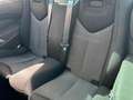 Peugeot 308 Allure Brun - thumbnail 17