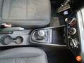 Hyundai BAYON 1.2 MPI Essence Gris - thumbnail 15