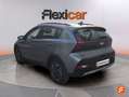Hyundai BAYON 1.2 MPI Essence Gris - thumbnail 5