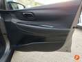 Hyundai BAYON 1.2 MPI Essence Gris - thumbnail 16