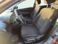 Hyundai BAYON 1.2 MPI Essence Gris - thumbnail 18
