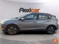 Hyundai BAYON 1.2 MPI Essence Gris - thumbnail 7