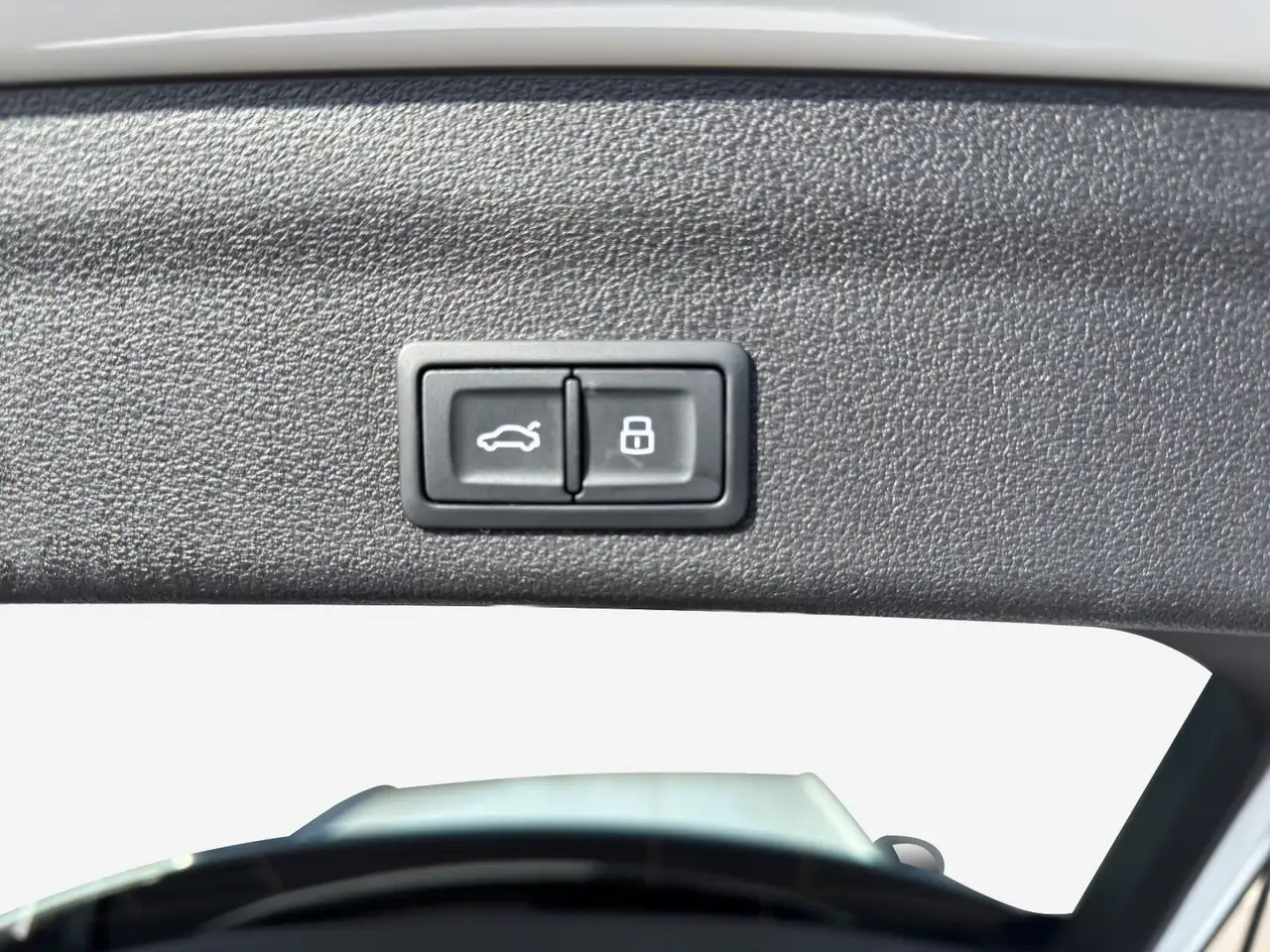 Audi A6 50 TFSIe QUATTRO SPORT *NAVI*LED*KAMERA 12