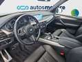 BMW X5 xDrive40e iPerformance 230 kW (313 CV) Negro - thumbnail 27