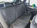 BMW X5 xDrive40e iPerformance 230 kW (313 CV) Negro - thumbnail 5