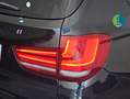BMW X5 xDrive40e iPerformance 230 kW (313 CV) Negro - thumbnail 24
