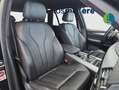 BMW X5 xDrive40e iPerformance 230 kW (313 CV) Negro - thumbnail 30