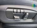 BMW X5 xDrive40e iPerformance 230 kW (313 CV) Negro - thumbnail 11