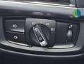 BMW X5 xDrive40e iPerformance 230 kW (313 CV) Negro - thumbnail 16