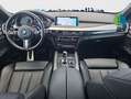 BMW X5 xDrive40e iPerformance 230 kW (313 CV) Negro - thumbnail 20