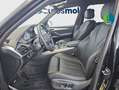 BMW X5 xDrive40e iPerformance 230 kW (313 CV) Negro - thumbnail 6