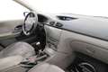 Renault Laguna 1.8 16V 120PS Authen Klima 2.Hand HU 7.27 Grau - thumbnail 15