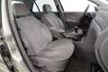 Renault Laguna 1.8 16V 120PS Authen Klima 2.Hand HU 7.27 Grau - thumbnail 9