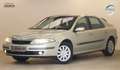Renault Laguna 1.8 16V 120PS Authen Klima 2.Hand HU 7.27 Grau - thumbnail 3