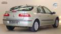 Renault Laguna 1.8 16V 120PS Authen Klima 2.Hand HU 7.27 Grau - thumbnail 8