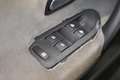 Renault Laguna 1.8 16V 120PS Authen Klima 2.Hand HU 7.27 Grau - thumbnail 21