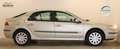 Renault Laguna 1.8 16V 120PS Authen Klima 2.Hand HU 7.27 Grau - thumbnail 5