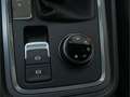 CUPRA Ateca 2.0 TSI DSG 4Dr. VZ AHK/Memory/el. Klappe Schwarz - thumbnail 18