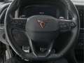 CUPRA Ateca 2.0 TSI DSG 4Dr. VZ AHK/Memory/el. Klappe Schwarz - thumbnail 12
