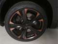 CUPRA Ateca 2.0 TSI DSG 4Dr. VZ AHK/Memory/el. Klappe Schwarz - thumbnail 6