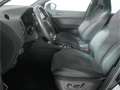 CUPRA Ateca 2.0 TSI DSG 4Dr. VZ AHK/Memory/el. Klappe Schwarz - thumbnail 8