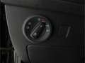 CUPRA Ateca 2.0 TSI DSG 4Dr. VZ AHK/Memory/el. Klappe Schwarz - thumbnail 15